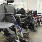 Immagine 2 azienda ORTOPEDIA SANITARIA LOLATO Shopping e acquisti in Bassano Del Grappa VI