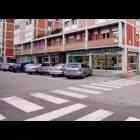 Immagine 1 azienda ORTOPEDIA SANITARIA S. ANNA Shopping e acquisti in Ferrara
