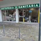 Immagine 2 azienda ORTOPEDIA SANITARIA VITA SANA Shopping e acquisti in Cervia RA