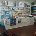Immagine 3 azienda ORTOPEDIA SANITARIA VITA SANA Shopping e acquisti in Cervia RA