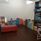 Immagine 4 azienda ORTOPEDIA SANITARIA VITA SANA Shopping e acquisti in Cervia RA