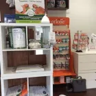 Immagine 5 azienda ORTOPEDIA SANITARIA VITA SANA Shopping e acquisti in Cervia RA