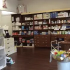 Immagine 6 azienda ORTOPEDIA SANITARIA VITA SANA Shopping e acquisti in Cervia RA