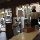 Immagine 7 azienda ORTOPEDIA SANITARIA VITA SANA Shopping e acquisti in Cervia RA