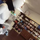 Immagine 8 azienda ORTOPEDIA SANITARIA VITA SANA Shopping e acquisti in Cervia RA