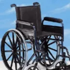 Immagine 1 azienda ORTOPEDIA TOMASINO Shopping e acquisti in Palermo