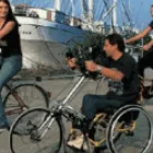 Immagine 2 azienda ORTOPEDIA TOMASINO Shopping e acquisti in Palermo