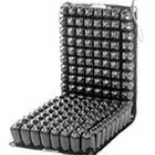 Immagine 3 azienda ORTOPEDIA TOMASINO Shopping e acquisti in Palermo