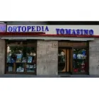 Immagine 4 azienda ORTOPEDIA TOMASINO Shopping e acquisti in Palermo