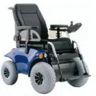 Immagine 1 azienda ORTOPEDIA VACCA Shopping e acquisti in Bitonto BA