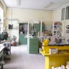 Immagine 1 azienda ORTOPEDIA VARESINA Shopping e acquisti in Varese