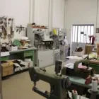Immagine 2 azienda ORTOPEDIA VARESINA Shopping e acquisti in Varese