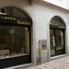 Immagine 4 azienda ORTOPEDIA VARESINA Shopping e acquisti in Varese