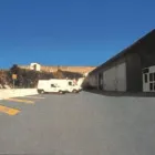 Immagine 1 azienda ORTOPEDIA ZUNGRI DR. FRANCO Shopping e acquisti in Napoli