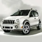 Immagine 2 azienda OSCARAUTO Veicoli in Misterbianco CT