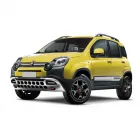 Immagine 3 azienda OSCARAUTO Veicoli in Misterbianco CT