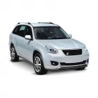 Immagine 4 azienda OSCARAUTO Veicoli in Misterbianco CT