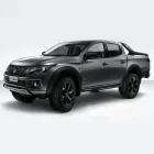 Immagine 5 azienda OSCARAUTO Veicoli in Misterbianco CT