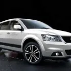 Immagine 6 azienda OSCARAUTO Veicoli in Misterbianco CT