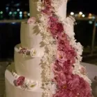 Immagine 2 azienda OSIRIDE CATERING & BANQUETING Wedding planner organizzazione matrimoni in Mugnano Di Napoli NA