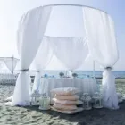 Immagine 3 azienda OSIRIDE CATERING & BANQUETING Wedding planner organizzazione matrimoni in Mugnano Di Napoli NA