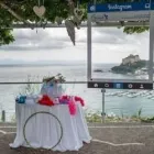 Immagine 4 azienda OSIRIDE CATERING & BANQUETING Wedding planner organizzazione matrimoni in Mugnano Di Napoli NA