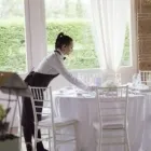 Immagine 5 azienda OSIRIDE CATERING & BANQUETING Wedding planner organizzazione matrimoni in Mugnano Di Napoli NA