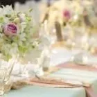 Immagine 6 azienda OSIRIDE CATERING & BANQUETING Wedding planner organizzazione matrimoni in Mugnano Di Napoli NA