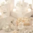 Immagine 7 azienda OSIRIDE CATERING & BANQUETING Wedding planner organizzazione matrimoni in Mugnano Di Napoli NA