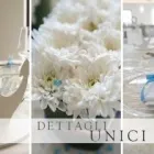 Immagine 8 azienda OSIRIDE CATERING & BANQUETING Wedding planner organizzazione matrimoni in Mugnano Di Napoli NA
