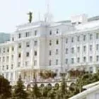 Immagine 1 azienda OSPEDALE CASA SOLLIEVO DELLA SOFFERENZA Salute in San Giovanni Rotondo FG