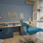 Immagine 2 azienda OSTEO-DENT Salute in Ancona