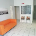 Immagine 3 azienda OSTEO-DENT Salute in Ancona
