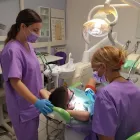 Immagine 4 azienda OSTEO-DENT Salute in Ancona