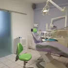 Immagine 6 azienda OSTEO-DENT Salute in Ancona