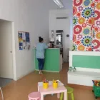 Immagine 7 azienda OSTEO-DENT Salute in Ancona