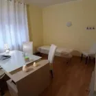 Immagine 1 azienda OSTEOPATA DANIELA GALATI Servizi di bellezza in Taranto