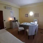 Immagine 3 azienda OSTEOPATA DANIELA GALATI Servizi di bellezza in Taranto