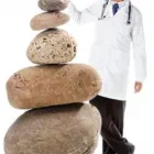 Immagine 1 azienda OSTEOPATA GIORGIO ZAGHEN Salute in Sesto San Giovanni MI