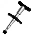 Immagine 2 azienda OSTEOPATA GIORGIO ZAGHEN Salute in Sesto San Giovanni MI