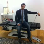 Immagine 3 azienda OSTEOPATA GIORGIO ZAGHEN Salute in Sesto San Giovanni MI