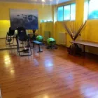 Immagine 4 azienda OSTEOPATA GIORGIO ZAGHEN Salute in Sesto San Giovanni MI