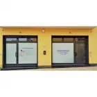 Immagine 2 azienda OSTEOPATI F.LLI GIAMBOI Salute in Cardano Al Campo VA