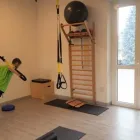 Immagine 3 azienda OSTEOPATI F.LLI GIAMBOI Salute in Cardano Al Campo VA