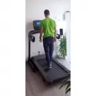 Immagine 4 azienda OSTEOPATI F.LLI GIAMBOI Salute in Cardano Al Campo VA