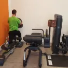 Immagine 5 azienda OSTEOPATI F.LLI GIAMBOI Salute in Cardano Al Campo VA