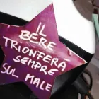 Immagine 1 azienda OSTERIA 68 Tavola calda in Piossasco TO