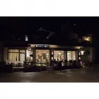 Immagine 1 azienda OSTERIA AL PONTE Trattoria in Cison Di Valmarino TV