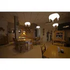 Immagine 2 azienda OSTERIA AL PONTE Trattoria in Cison Di Valmarino TV