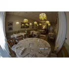 Immagine 3 azienda OSTERIA AL PONTE Trattoria in Cison Di Valmarino TV